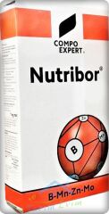 Bor Gübresi Nutribor (1 Kg) Ücretsiz Kargo