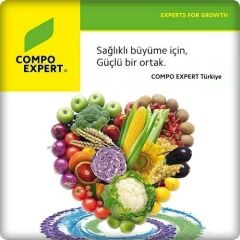 Bor Gübresi Nutribor (1 Kg) Ücretsiz Kargo