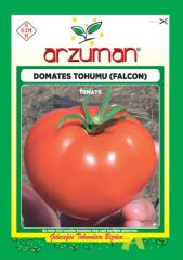 Falcon Domates Tohumu (5 Gr)