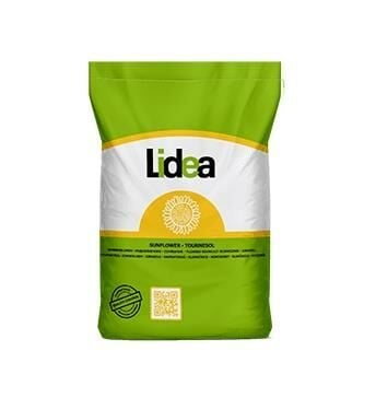 ES BELLA ERKENCİ AYÇİÇEĞİ TOHUMU (10 KG)