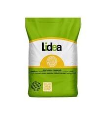 ES BELLA ERKENCİ AYÇİÇEĞİ TOHUMU (10 KG)