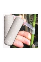 Aşı Bandı Silikon 200 gr