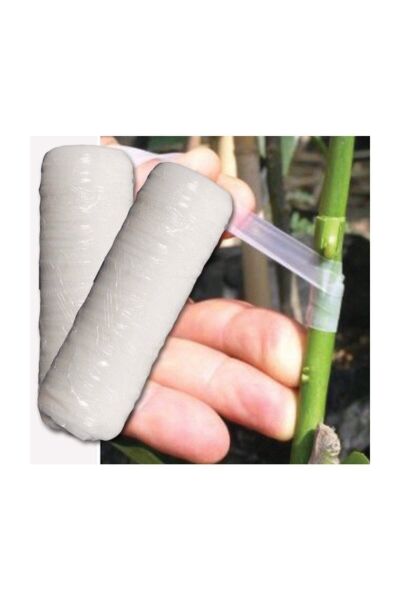 Aşı Bandı Silikon 200 gr