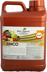 BLACK DİAMOND ZİNC0 (5 LT)