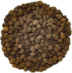 MAGİC LEON NPK 6+16+6 25 KG