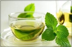 Nane Tohumu (100 Adet) Keskin Kokulu