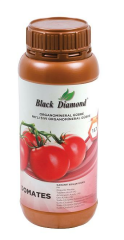 BLACK DİAMOND DOMATES (1 LT)
