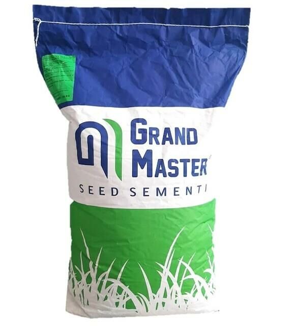 GRANDMASTER 7M ÇİM TOHUMU 5KG