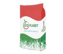 ÇİM TOHUMU 7M 10 KG ECOPLANET