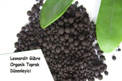 Çim Taban Gübresi (5 Kg)