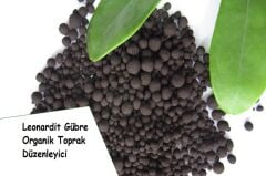 Çim Taban Gübresi (5 Kg)