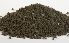 Çim Taban Gübresi (5 Kg)