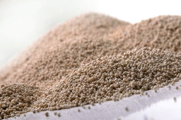 GEMLİK %26 CAN GÜBRE (50 KG)