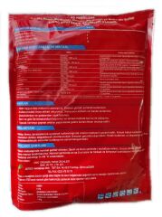 ALL MİX 1 kg Mikro Bitki Besin Karışımı