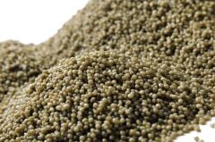 DAP GÜBRE 18-46-0 (1 kg)