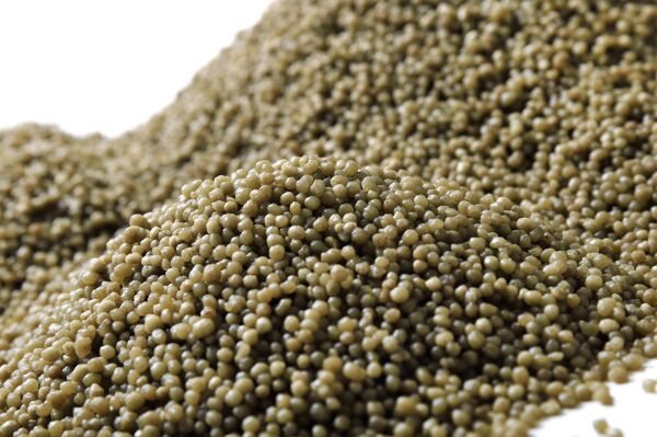 DAP GÜBRE 18-46-0 (1 kg)