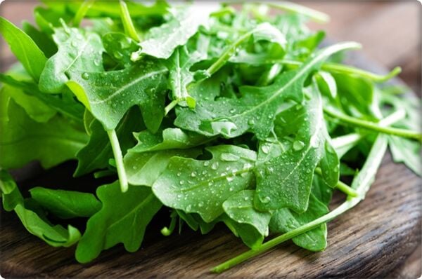 Roka Tohumu (10 Gr) Arzuman