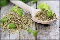 Kekik / Zahter Tohumu (100 adet)