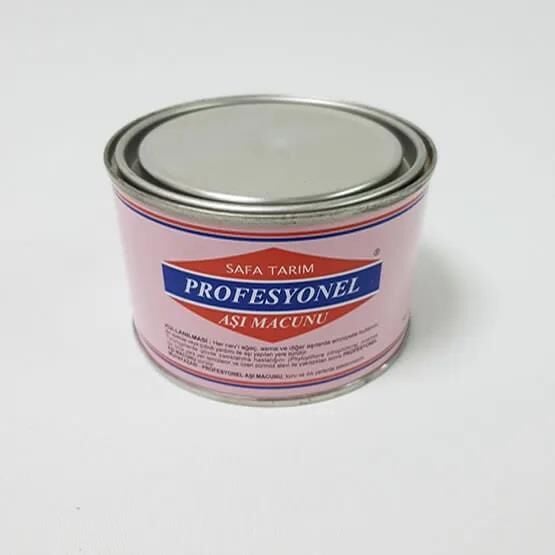 PROFESYONEL AŞI MACUNU 250GR SA-FA TARIM
