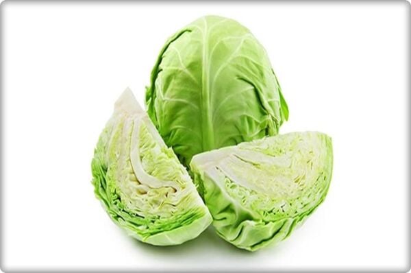 BT Bafra Beyaz Lahana Tohumu 10 gr