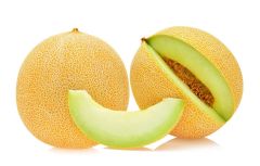 Sunagri Ananas Kavun Tohumu 10 gr