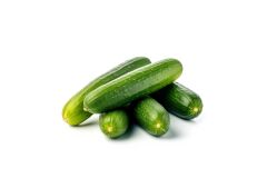 Beith Alpha Salatalık Tohumu 10 gr