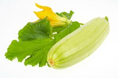 Beyaz Sakız Kabak Tohumu 10 gr