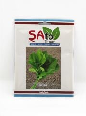 Roka Tohumu 10 gr Şato Tohum