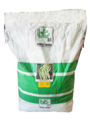 Yerli Cino Fasulye Tezeren (40 günlük) Fasulye Tohumu  500 gr