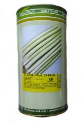 BT Hotanlı Uzun Bacak Pırasa Tohumu 500 gr