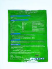 Enn Grow Mikro Bitki Besin Maddeleri 500 gr