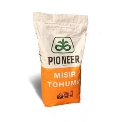 Pioneer 2088 Silajlık Mısır Tohumu