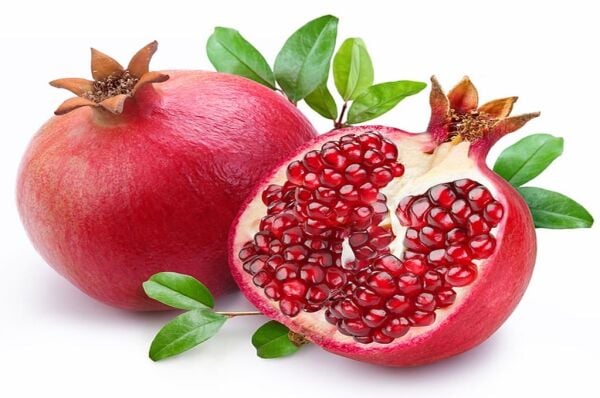 Real Plus 1 Kg (Meyve-Sebze İriltici-Parlatıcı)