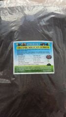 ORGANİK SOLUCAN GÜBRESİ 3 Lt.