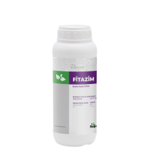 Fitazim | Fitaz Enzimi İçeren Organik Ürün(1 LT)