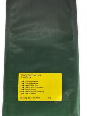 İthal Site-Villa 7S Çim Tohumu Kendi Kutusu 1 kg