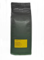İthal Site-Villa 7S Çim Tohumu Kendi Kutusu 1 kg