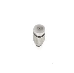 Antidripli Serinletme (SPRAY) Nozulu 0,3 Mm