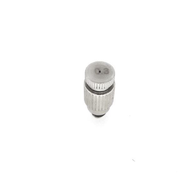 Antidripli Serinletme (SPRAY) Nozulu 0,3 Mm