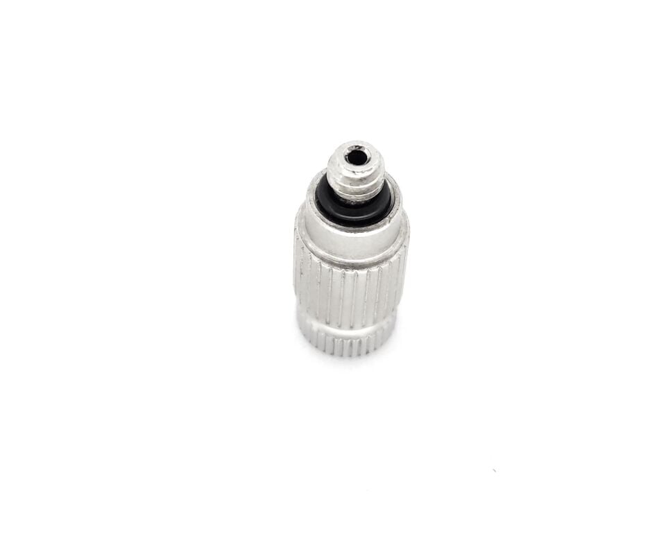 Antidripli Serinletme (SPRAY) Nozulu 0,3 Mm