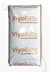 Viyol Mix Tohum Çimlendirme Torfu 70 Litre