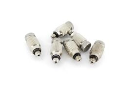 Antidripli Serinletme (SPRAY) Nozulu 0,2 Mm