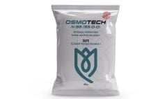 OSMOTECH N-33 İnhibitörlü Gübre (40 KG)