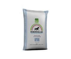 Hydroponica MKP- 0-51,5-34- (25 Kg )