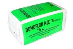 Domoflor Mix 6 - İthal Torf 70 Litre