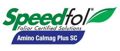 Drt Speedfol Amino Calmag Plus 1 litre
