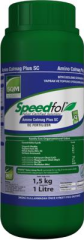 Drt Speedfol Amino Calmag Plus 1 litre