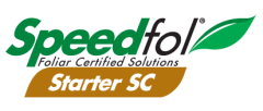 DRT | Speedfol Starter SC