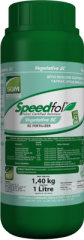 Speedfol Amino Vegetative SC