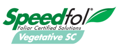 Speedfol Amino Vegetative SC